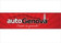Logo Auto Genova Srl
